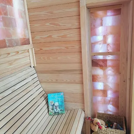 Cair Doplata Za Bazen *