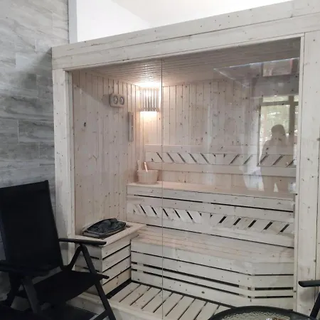 Cair Doplata Za Bazen *