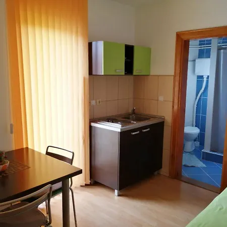 Cair Doplata Za Bazen * Sokobanja