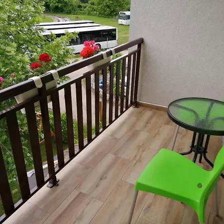 Cair Doplata Za Bazen *