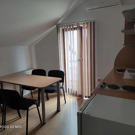Cair Doplata Za Bazen Sokobanja