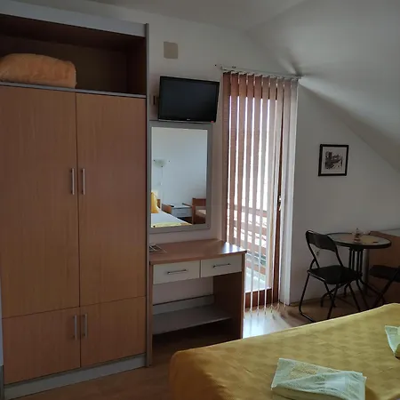 Cair Doplata Za Bazen *