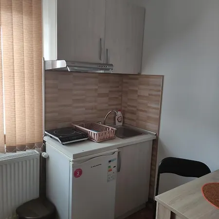 Cair Doplata Za Bazen *