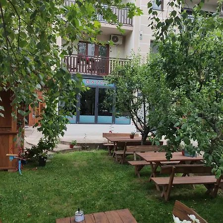 Cair Doplata Za Bazen Soko Banja