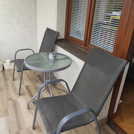 Cair Doplata Za Bazen *