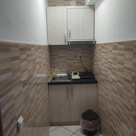 Cair Doplata Za Bazen