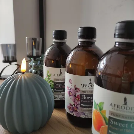 Cair Doplata Za Bazen Sokobanja