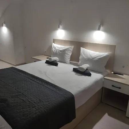 Cair Doplata Za Bazen *