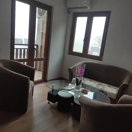 Cair Doplata Za Bazen Soko Banja