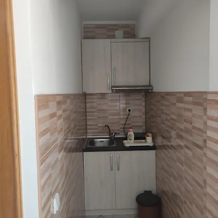 Cair Doplata Za Bazen