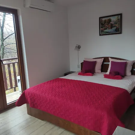 Cair Doplata Za Bazen *