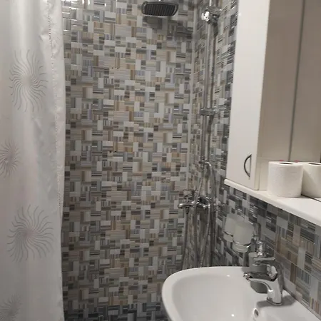 Cair Doplata Za Bazen *