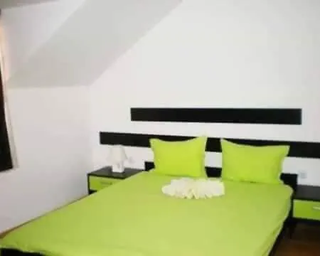 Cair Doplata Za Bazen *